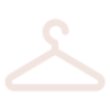 dress-code.png