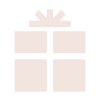 regalo555.png
